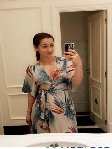 Милана